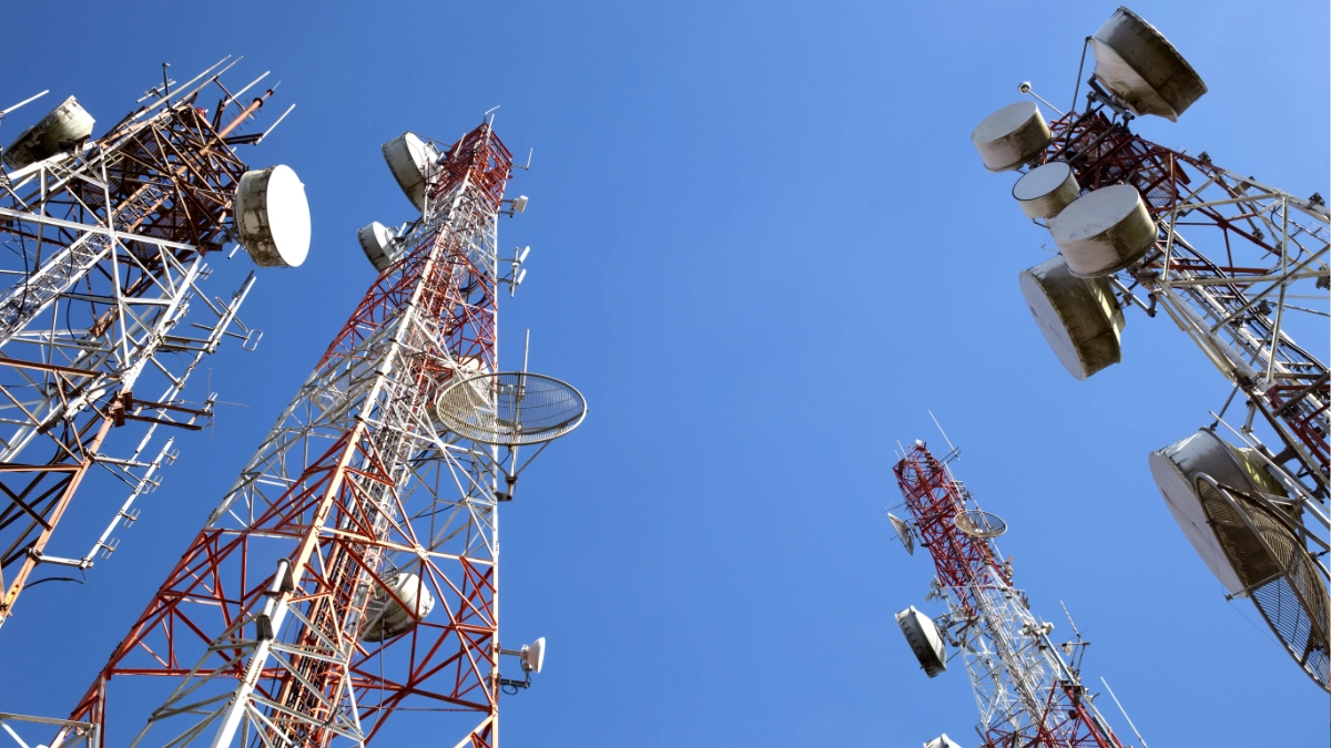 jadwal re-registrasi