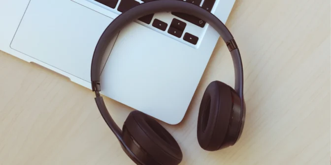 bluetooth tidak terdeteksi