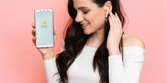 Bluetooth 6 Sudah Hadir! Ini Dia Fitur Terbarunya yang Perlu Anda Tahu