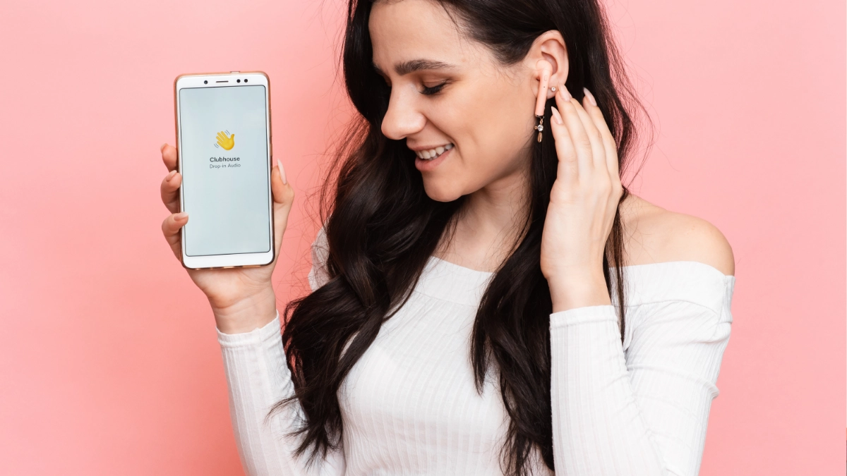 Inovasi Baru di Bluetooth 6