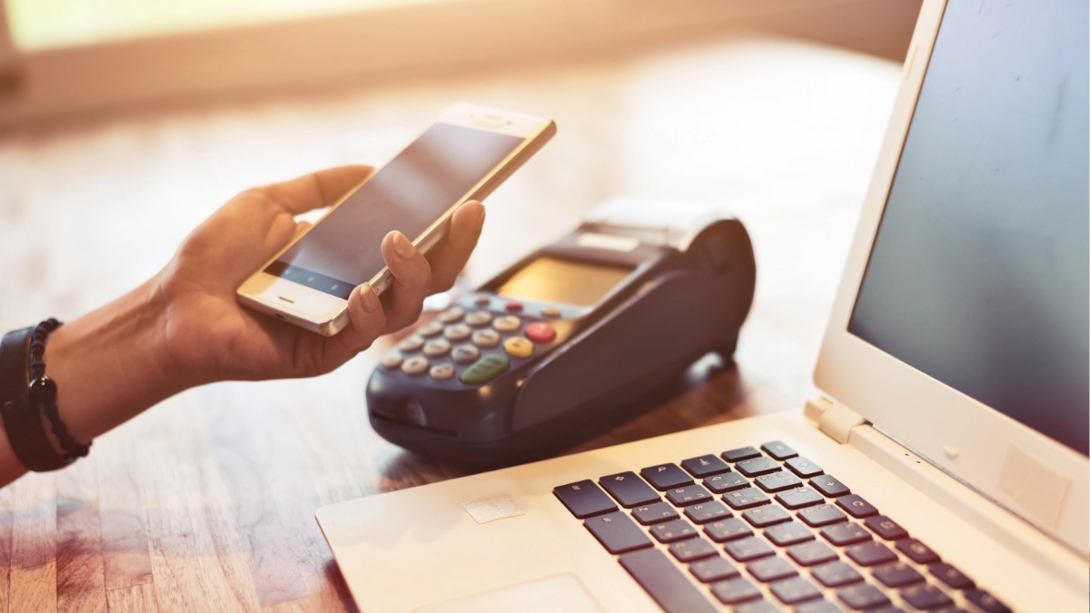 nfc tidak berfungsi - Narmadi.co.id