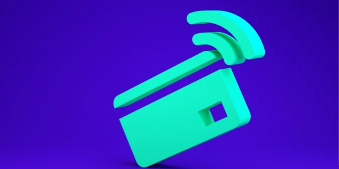 Cara Cek Saldo Menggunakan NFC untuk Kartu e-Money dan e-Wallet Anda