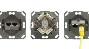 uji emc - Narmadi.co.id