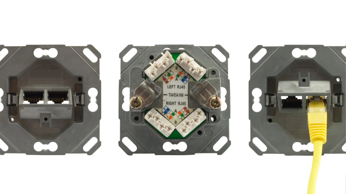 uji emc - Narmadi.co.id