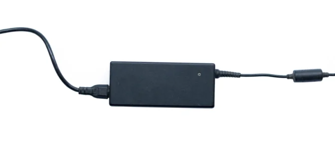 laptop tidak bisa dicas