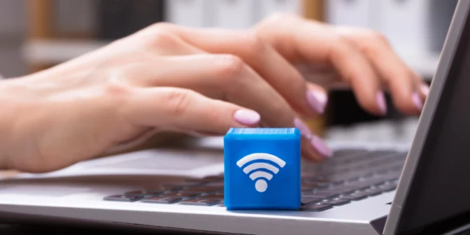 Begini Cara Mengecek Jaringan WiFi di Rumah dengan Cepat dan Mudah