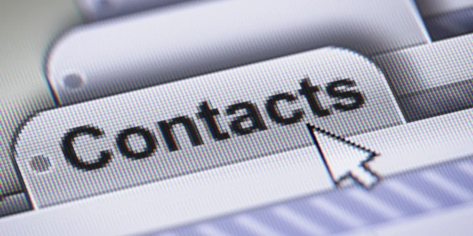 Fitur Telepon Cordless