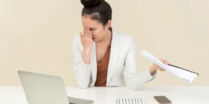 laptop tidak bisa masuk windows