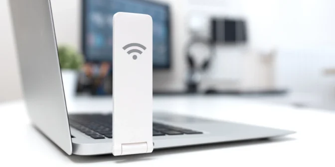 Apa itu Wireless? Penjelasan Terlengkap dan Teknologi Terpopuler Saat Ini