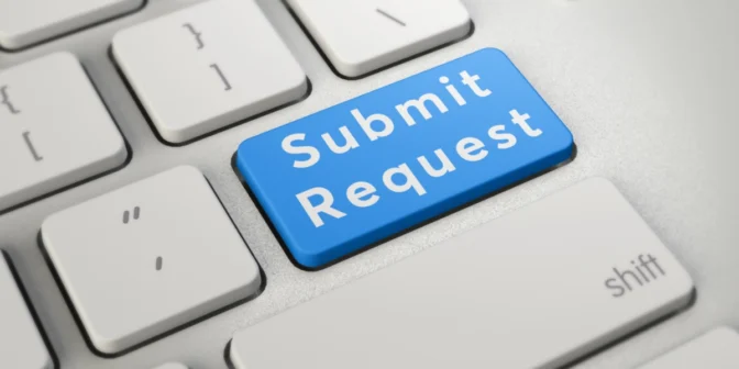 Persyaratan Dokumen SNI: Panduan Lengkap untuk Sertifikasi Produk