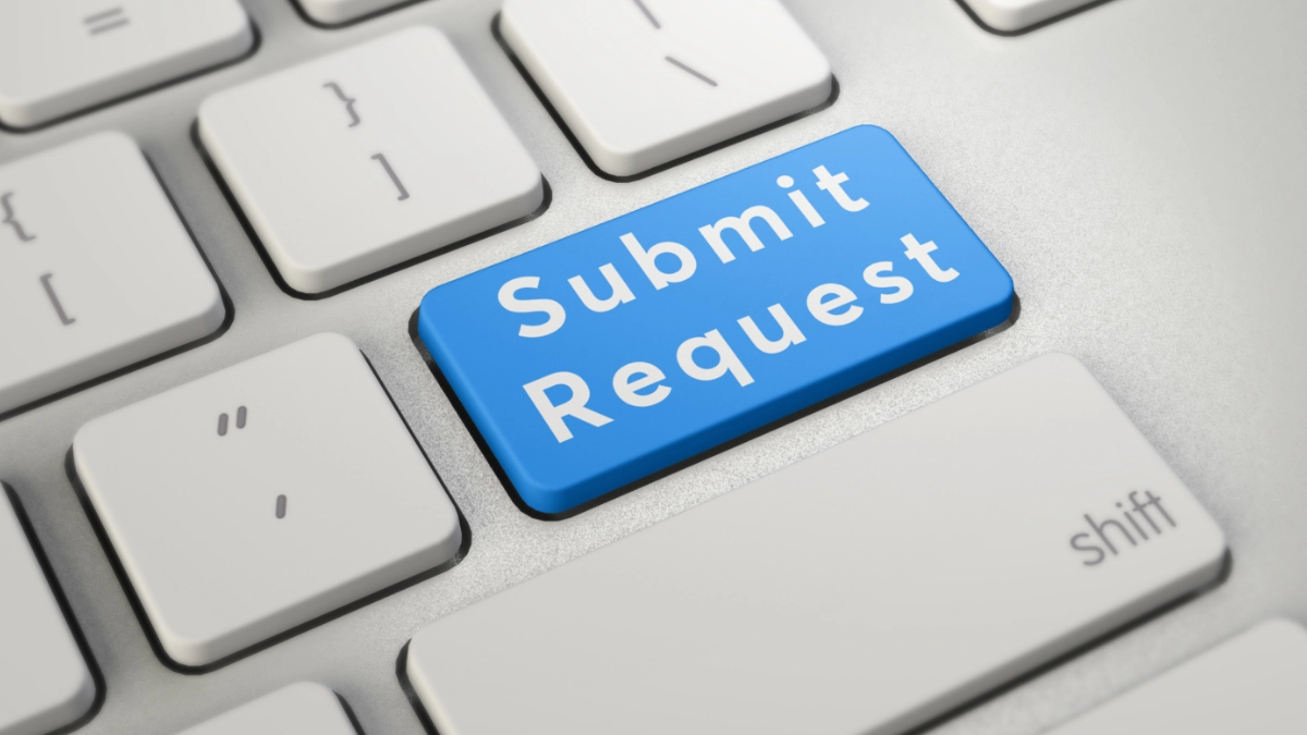 Persyaratan dan Panduan Mendapatkan Sertifikat SNI