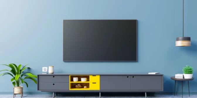 Apakah SNI Televisi Wajib? Penjelasan Terbaru Berdasarkan PERMENPERIN Nomor 75 Tahun 2024