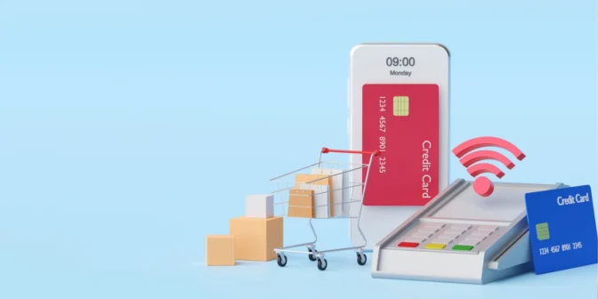 Contoh Implementasi Jaringan Wireless: Dari Rumah hingga Industri