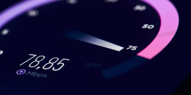 Apa itu WiFi 6? Inilah Segala Hal yang Perlu Anda Ketahui