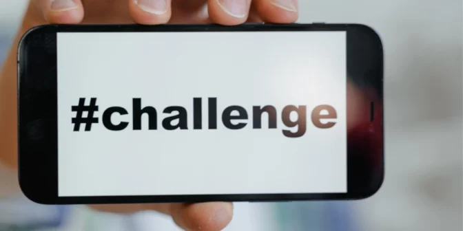 Penerapan SNI: Ketahui Tentang Standar Sukarela dan Wajib di Indonesia