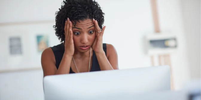 5 Cara Mengatasi Laptop Tidak Bisa Connect WiFi dengan Cepat dan Efektif