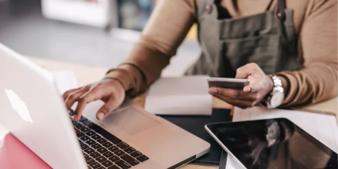 Cara Mengaktifkan Bluetooth di Laptop: Panduan Praktis untuk Pengguna