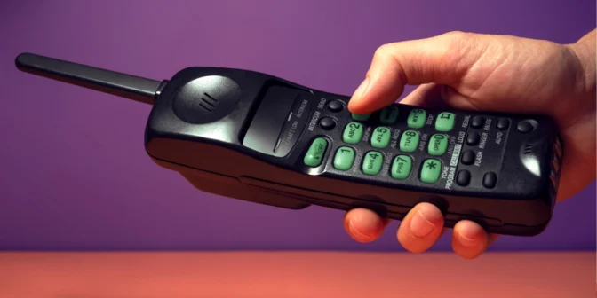 Cordless Telephone: Manfaat, Jenis, hingga Regulasinya di Indonesia