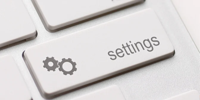 Keyboard Laptop Tidak Berfungsi? Coba 5 Langkah Ini Sebelum ke Teknisi