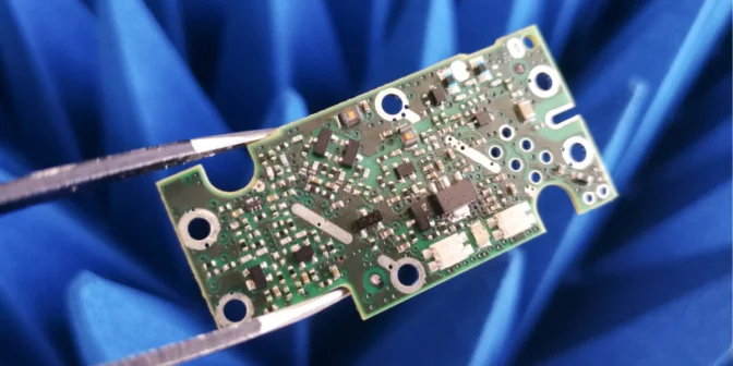 Penetapan Pusat Pengujian Perangkat Telekomunikasi Berdasarkan PERMEN KOMINFO No 5 Tahun 2024