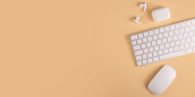 Cara Mengatasi Bluetooth Tidak Terdeteksi di Windows dan Mac