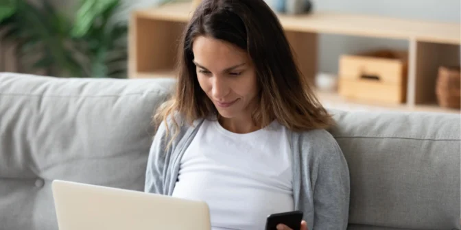 Kenapa Bluetooth Tidak Bisa Terhubung? Ini Penyebab yang Sering Terjadi di Android & iOS