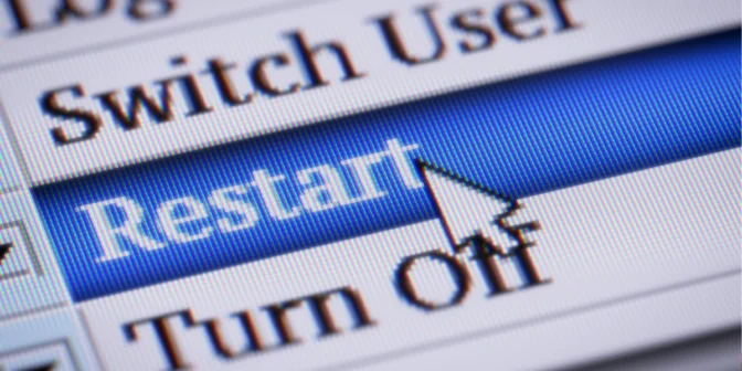 Cara Menyambungkan Bluetooth yang Tidak Bisa Terhubung di Android dan iOS: Panduan Lengkap