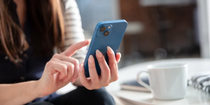 Cara Mengaktifkan NFC di Smartphone: Panduan Mudah untuk Pengguna Baru