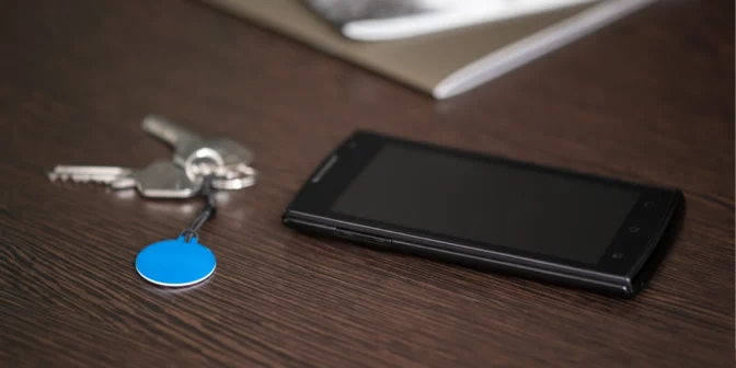 Cara Menggunakan NFC Tag untuk Otomasi Kegiatan Sehari-Hari