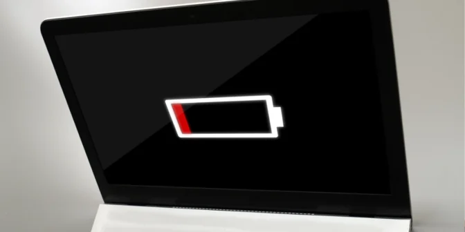 8 Penyebab Laptop Tidak Bisa Dicas dan Cara Mengatasinya