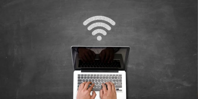 Wireless Fidelity (WiFi): Teknologi Terupdate hingga Regulasinya di Indonesia