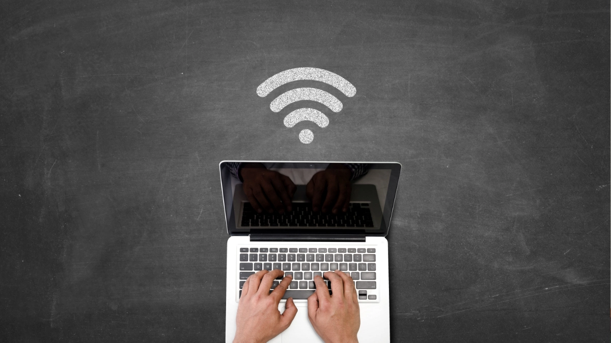 Kenali Apa itu Wireless Fidelity (WiFi) dan Regulasinya