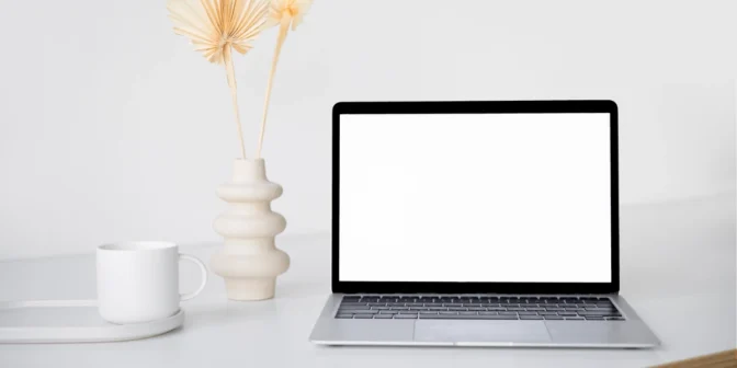 Laptop Overheating: Apa yang Harus Dilakukan? Panduan Lengkap untuk Pemula