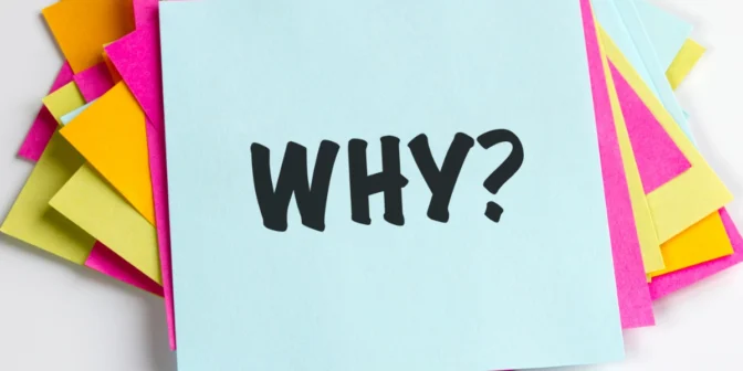 persyaratan dokumen sni