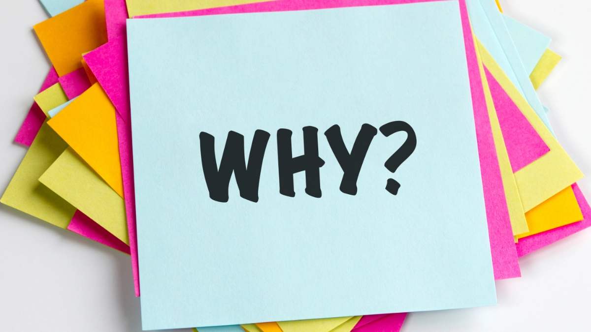 Persyaratan dan Panduan Mendapatkan Sertifikat SNI