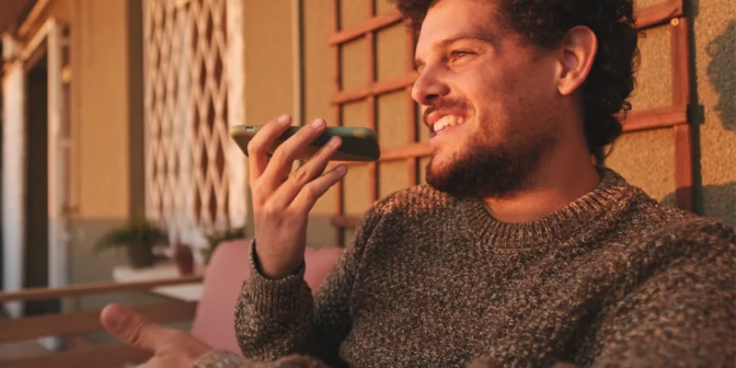 Fitur Telepon Cordless