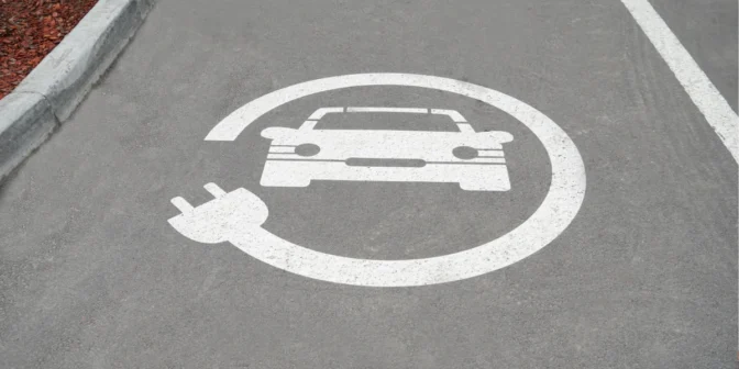 Wireless Power Transmission Ulasan Terlengkap: Dari Pengertian, Kelebihan, hingga Aplikasinya