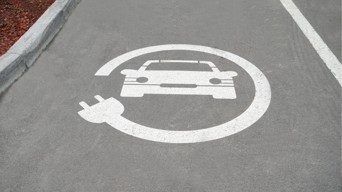 Mengenali Wireless Power Transmission dan Penerapannya