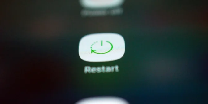 Begini Cara Mengecek Jaringan WiFi di Rumah dengan Cepat dan Mudah