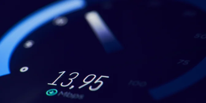 5 Kekurangan Jaringan Nirkabel yang Sering Dialami dan Solusinya