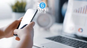 wifi 6 - Narmadi.co.id