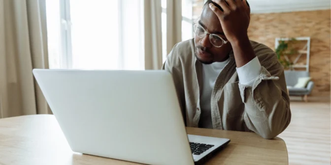 Panduan Praktis Mengatasi Laptop Mati Sendiri Tanpa Overheat