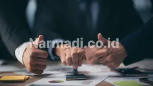 pemohon sertifikat djid/sdppi - Narmadi.co.id