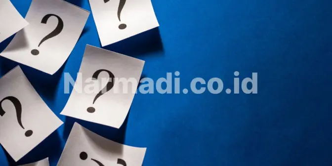 Siapa Saja yang Diakui sebagai Pemohon Sertifikat DJID/SDPPI? Ini Penjelasannya