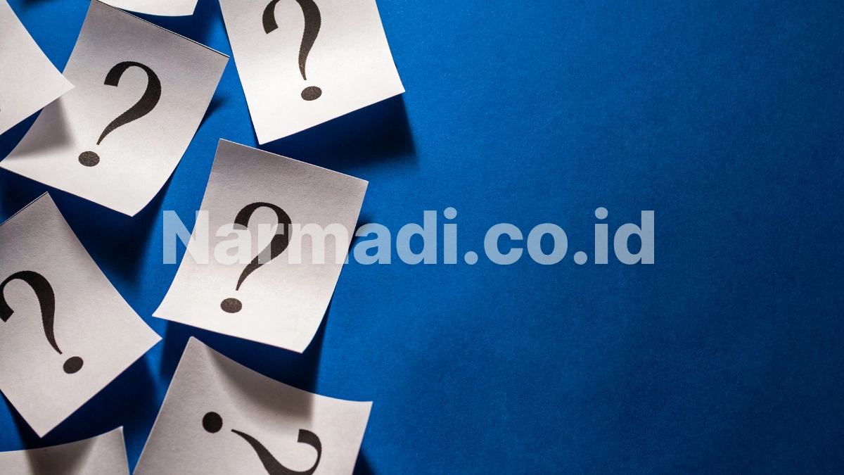 Kenapa Status Pemohon Sertifikat DJID itu Penting?