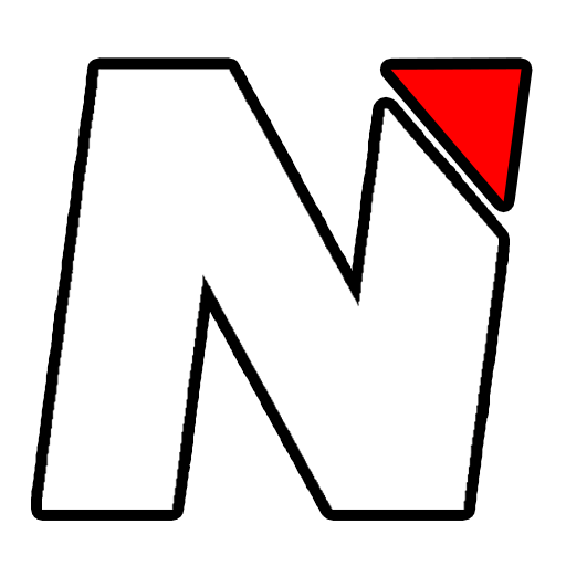 Narmadi Consultant