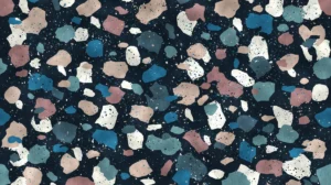 perawatan finishing teraso