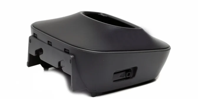 5 Cara Efektif Meningkatkan Jangkauan Telepon Cordless di Rumah dan Kantor