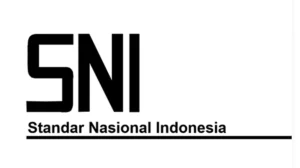 penerapan sni