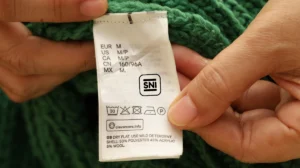 penerapan sni - Narmadi.co.id